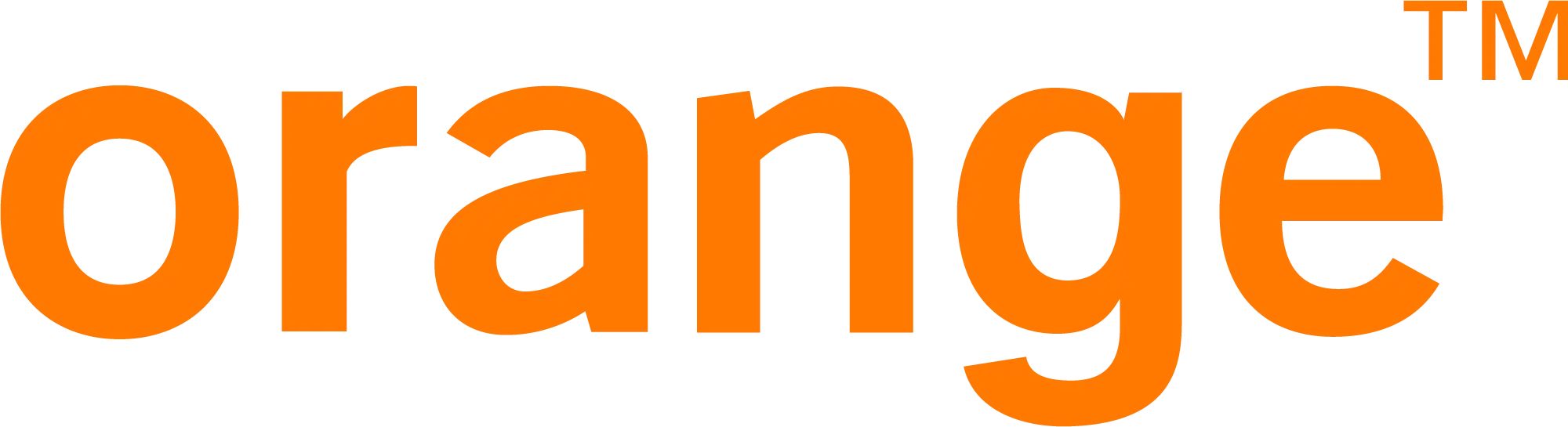 brand